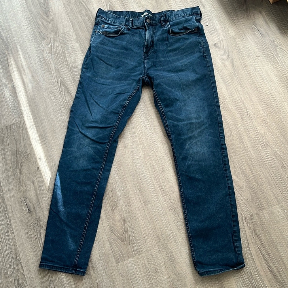 Men’s Old Navy Jeans